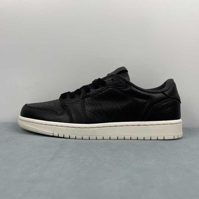 R NIKE AIR JORDAN 1 LOW 1 AJ1 1 848775-005 35-47 5